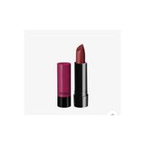 Oriflame OnColour Matte Lipstick, Tuğla Kırmızısı