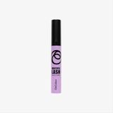 Oriflame OnColour Multiple Lash Maskara, Siyah, Kirpik Tarakı