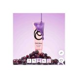 Oriflame OnColour Oh! Sweet Glossy Dudak Parlatıcısı, Blackcurrant