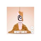 Oriflame OnColour Oh! Sweet Glossy Dudak Parlatıcısı - Dulce de lehce, 46594gloss
