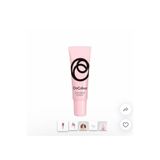 Oriflame OnColour Oh! Sweet Glossy Dudak Parlatıcısı, Kristal Coco