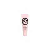 Oriflame OnColour Oh! Sweet Glossy Dudak Parlatıcısı mango