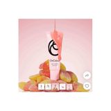 Oriflame OnColour Oh! Sweet Glossy Dudak Parlatıcısı peach candy