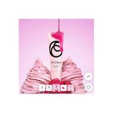 Oriflame OnColour Oh! Sweet Glossy Dudak Parlatıcısı, Raspberry Cream tybsgs0iwh4c443w64