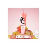 Oriflame Oncolour Oh! Sweet Glossy Dudak Parlatıcısı
