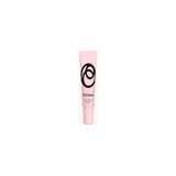Oriflame OnColour Oh! Sweet Glossy E Vitaminli Dudak Parlatıcısı
