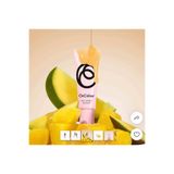 Oriflame OnColour Oh! Sweet Glossy Mango Dudak Parlatıcısı, 46589mango