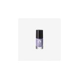 Oriflame Oncolour Oje, 5 ml, Candy Lavender