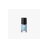 Oriflame OnColour Oje, Cloud Blue