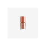Oriflame Oncolour Oje, Ginger Caramel, 5 ml