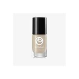 Oriflame OnColour Oje, Gold Guayaba, 5 ml
