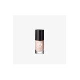 Oriflame OnColour Oje, Ice Cream Beige