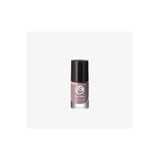Oriflame OnColour Oje, Latte Taupe kozmetikmarketim38977