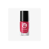 Oriflame OnColour Oje, Papaya Coral