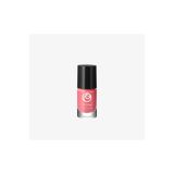 Oriflame OnColour Oje, Peach Pink