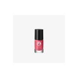 Oriflame OnColour Oje, Soft Pink, 38983