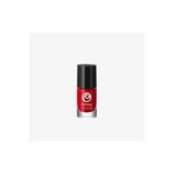 Oriflame OnColour Oje, Spicy Red
