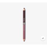 Oriflame Oncolour Perfect Duo Göz Kalemi 41371 Plumcupper, ORİF41371