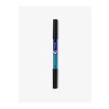 Oriflame Oncolour Perfect Duo Göz Kalemi Blue & Sapphire 41369 ORİF41369