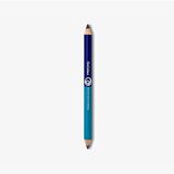 Oriflame OnColour Perfect Duo Göz Kalemi, Eyeliner, Mavi Lacivert