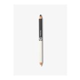 Oriflame Oncolour Perfect Duo Göz Kalemi - Grey & White 41367 41367777