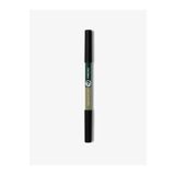 Oriflame Oncolour Perfect Duo Göz Kalemi Jungle & Olive Green 41370