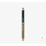 Oriflame Oncolour Perfect Göz Kalemi 41370 Jungle Olive Green, ORİF41370