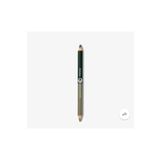 Oriflame Oncolour Perfect Göz Kalemi 41370