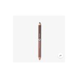 Oriflame OnColour Perfect Göz Kalemi, Mocha Ros Gold