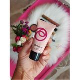 Oriflame Oncolour Power Up Fondöten Oncolour Power Up Fondöten 38805