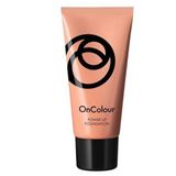 Oriflame Oncolour Power Up Light Porcelain Fondöten