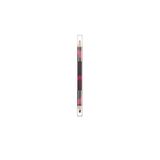 Oriflame Oncolour Red Kiss Çift Taraflı Göz Kalemi, Rose Pearl & Black