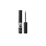 Oriflame Oncolour Siyah Likit Eyeliner, 26230011