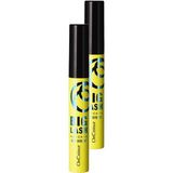 Oriflame Oncolour Suya Dayanıklı Big Lash 2 Adet Maskara