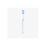 Oriflame Optifresh All In One Medium Diş Fırçası, 42445