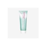 Oriflame Optifresh Diş Macunu Hassasiyet Için Diş Macunu 38873 Sensitive