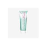 Oriflame Optifresh Diş Macunu Hassasiyet Için Diş Macunu Sensitive
