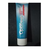 Oriflame Optifresh Makximum Fresh Toothpaste, 4521
