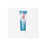 Oriflame Optifresh Maximum Fresh Diş Macunu
