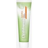 Oriflame Optifresh Natural Oils Diş Macunu Bitkisel Formül ile Ağız Hijyenini Korur