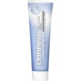 Oriflame Optifresh Pro White Beyazlatıcı Diş Macunu 75 ml Taze Nane Aromalı Ağız Bakımı