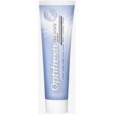 Oriflame Optifresh Pro White Beyazlatıcı Diş Macunu Doğal Parlaklık İçin 75 ml