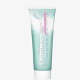 Oriflame Optifresh Sensitive 75 ml Diş Macunu
