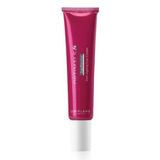Oriflame Optimals Age Revive 15 ml Göz Kremi