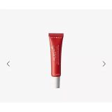 Oriflame Optimals Age Revive Göz Kremi - Kırışıklık Karşıtı Göz Bakım Kremi, 42550göz