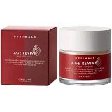 Oriflame Optımals Age Revive Yaşlanma Karşıtı Gece Kremi 50 ml, 42549