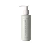 Oriflame Optimals Arındırıcı 150 ml Kremsi Temizleyici