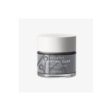Oriflame Optimals Arındırıcı Kil Yüz Maskesi KilMask