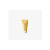 Oriflame Optimals Çoklu Koruma Gündüz Kremi 50 Spf 42671
