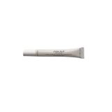 Oriflame Optimals Even Out Göz Kremi - Koyu Halka Karşıtı Aydınlatıcı Göz Bakım Kremi, 42555
